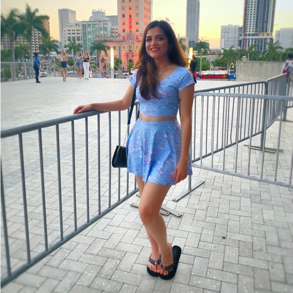 Meet your Posher, Seema - Picture 4 of 4